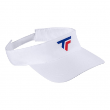 Tecnifibre Visor Cap