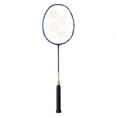 Yonex Astrox 39 Badminton Racket-Strung