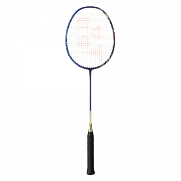 Yonex Astrox 39 Badminton Racket-Strung