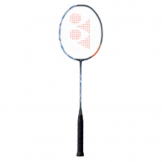 Yonex Astrox 100ZZ Badminton Racket (Dark Navy)-UnStrung