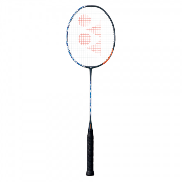 Yonex Astrox 100ZZ Badminton Racket (Dark Navy)-UnStrung