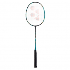Yonex Astrox 88S-Pro Badminton Racket(Emerald Blue)-UnStrung