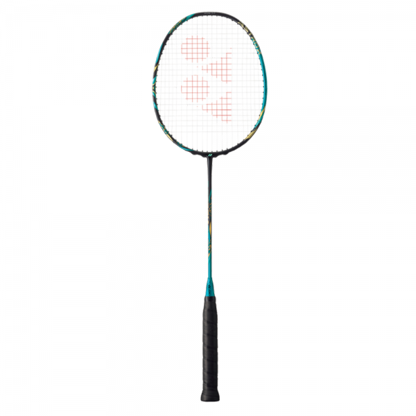 Yonex Astrox 88S-Pro Badminton Racket(Emerald Blue)-UnStrung