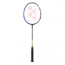 Yonex Astrox 99 Badminton Racket -Strung