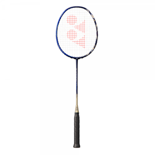 Yonex Astrox 99 Badminton Racket -Strung