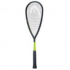 Head Graphene 360 Speed 110 Squash Racket