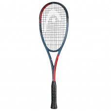 Head Graphene 360+ Radical 135 Squash Racket
