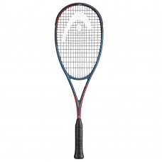 Head Graphene 360+ Radical 135 X Squash Racket