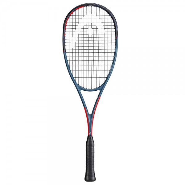 Head Graphene 360+ Radical 135 X Squash Racket