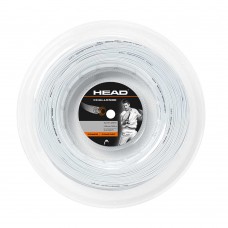 Head Challenge 16g Tennis String - 200m