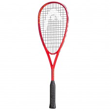 Head Cyber Pro 170 Squash Racket