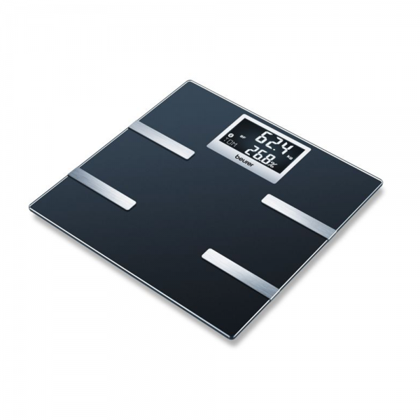 Beurer BF 700  Diagnostic Weighing Scale