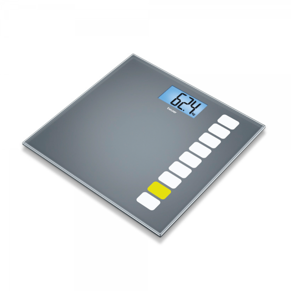 Beurer GS-205 Weighing Scale Beurer GS-205 Weighing Scale