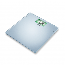 Beurer GS 42BMI  Diagnostic Weighing Scale