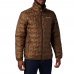 Columbia Men's Delta Ridge™ Down Jacket-Olive Green