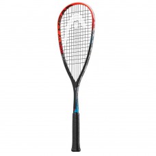 Head Graphene Ignition 135 Squash Racket