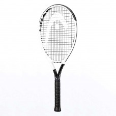 Head Speed PWR Tennis Racket-UnStrung (Without Cover)