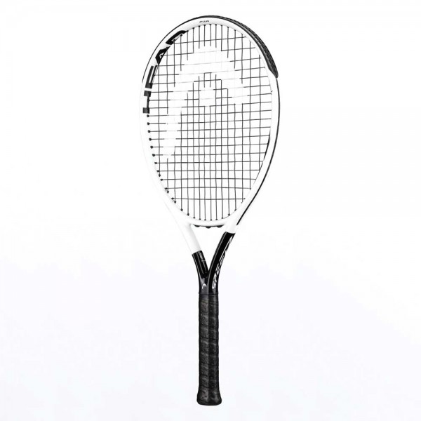 Head Speed PWR Tennis Racket-UnStrung (Without Cover) Head Speed PWR Tennis Racket-UnStrung (Without Cover)