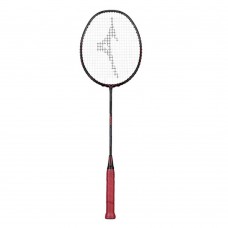 Mizuno JPX Limited Edition Badminton Racket-UnStrung
