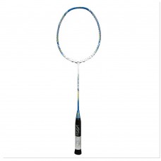 Mizuno Razor Blade 501 Badminton Racket-Strung