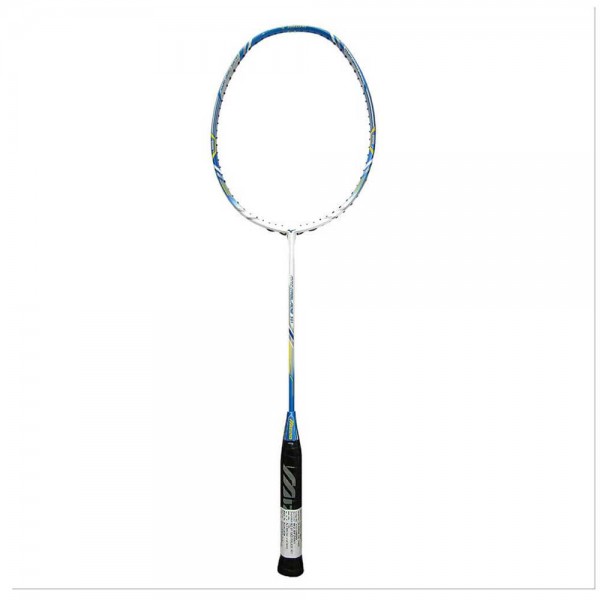 Mizuno Razor Blade 501 Badminton Racket-Strung