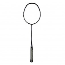 Mizuno Razor Blade 505 Badminton Racket-UnStrung