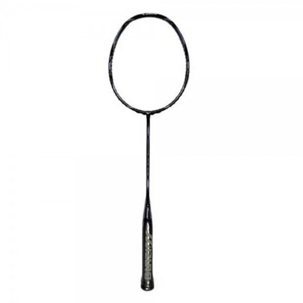 Mizuno Razor Blade 505 Badminton Racket-UnStrung