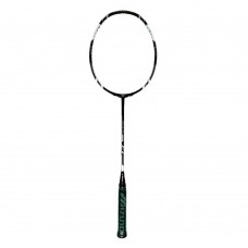 Mizuno Nano Blade 929 Badminton Racket-Strung