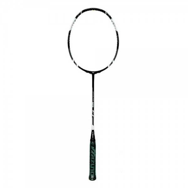 Mizuno Nano Blade 929 Badminton Racket-Strung