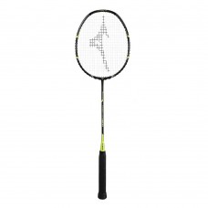 Mizuno Turbo Blade K500 Badminton Racket-UnStrung
