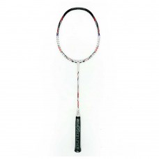 Mizuno Turbo Blade K600 Badminton Racket-UnStrung
