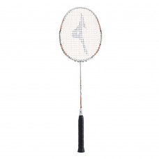 Mizuno Techno Blade 677 Badminton Racket-Strung
