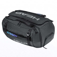 Head Gravity Duffle Bag (12 Rackets Bag)