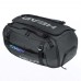 Head Gravity Duffle Bag (12 Rackets Bag)