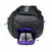 Head Gravity Duffle Bag (12 Rackets Bag)