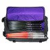 Head Gravity Duffle Bag (12 Rackets Bag)