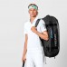 Head Gravity Duffle Bag (12 Rackets Bag)