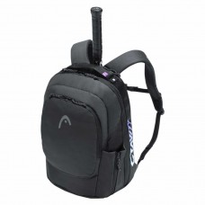 Head Gravity BackPack