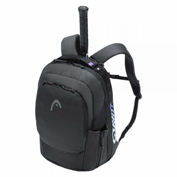 Head Gravity BackPack