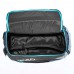Head Blue Sports Bag (6 Rackets Bag) Head Blue Sports Bag (6 Rackets Bag)