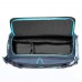 Head Blue Duffle Bag (12 Rackets Bag)