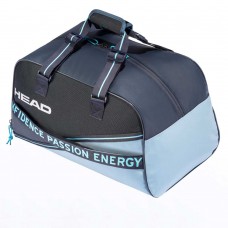 Head Tour Team Court Bag