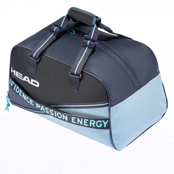Head Tour Team Court Bag