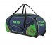 CA Plus 3000 Kit Bag