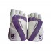 CA Plus 3000 Wicket Keeping Gloves