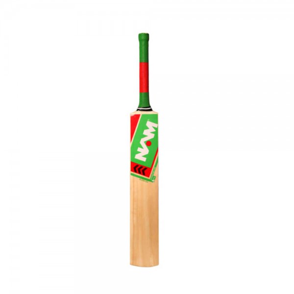 Nam Blaster 1000 HardBall BatTheSportStore.pk