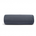 Manduka Enlight Round Bolster - Thunder