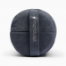 Manduka Enlight Round Bolster - Thunder