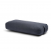 Manduka Enlight Rectangular Bolster - Thunder