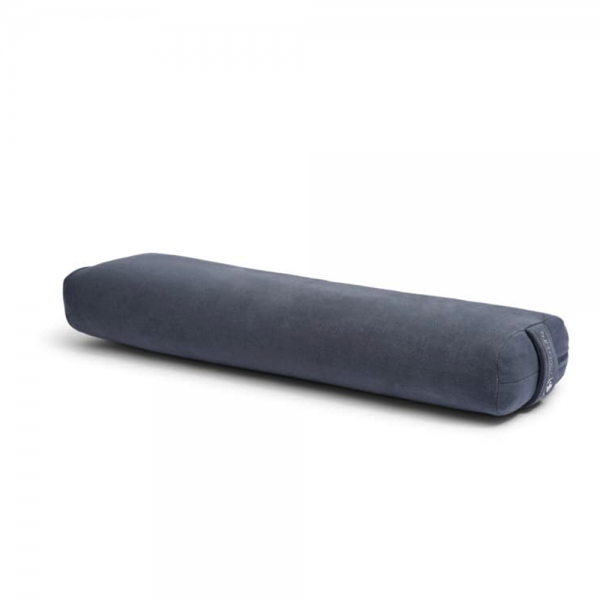 Manduka Enlight Lean Bolster - Thunder